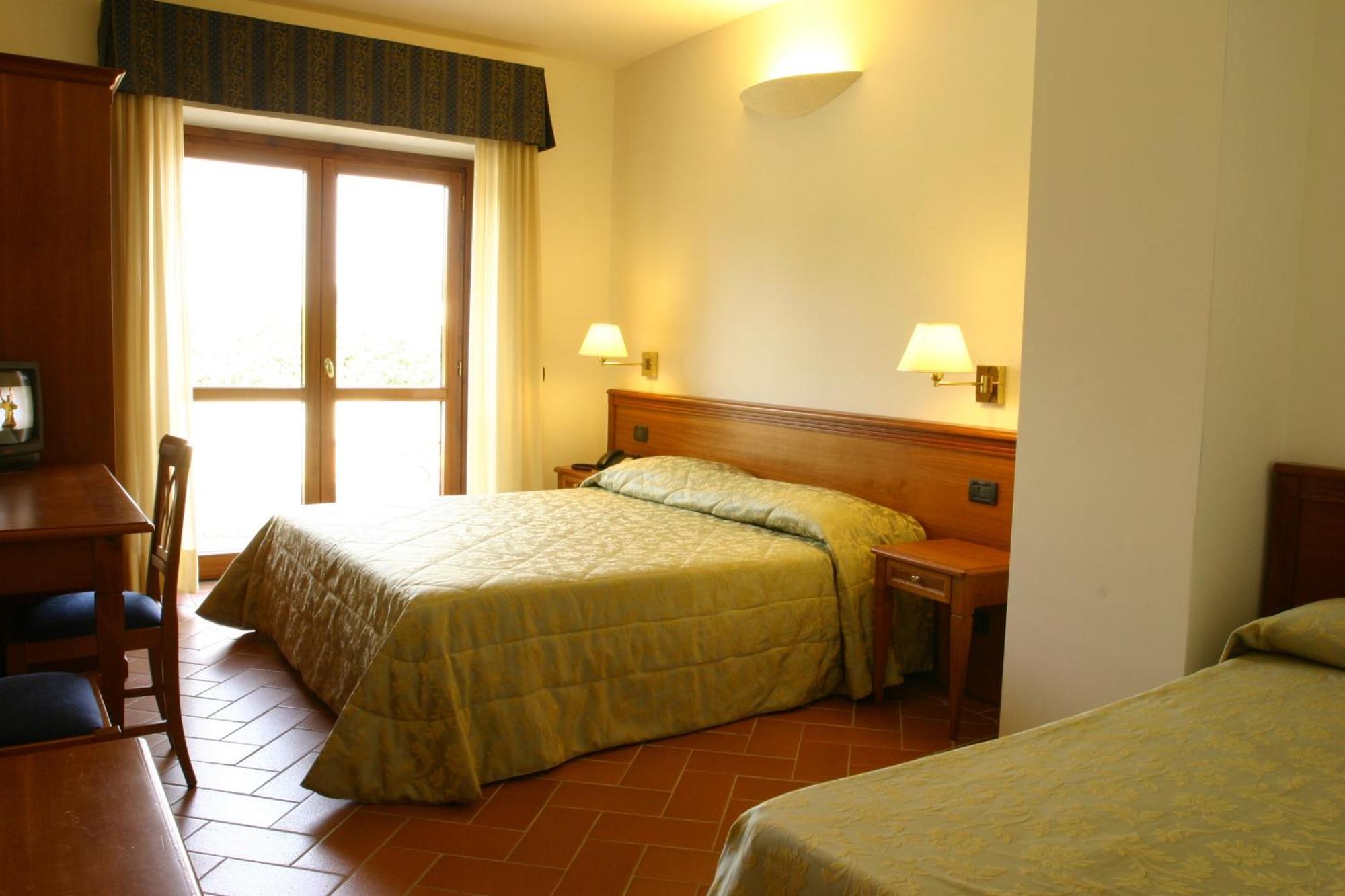 Quadruple Room,1588054730:JPEG