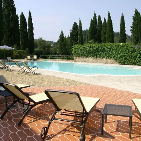 Hotel Villa Dei Bosconi-2