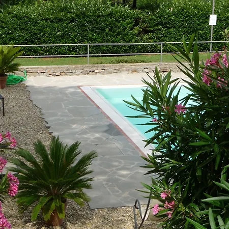 Hotel Villa Dei Bosconi-2